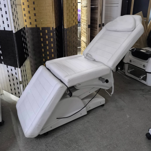 Photoroom 20251120 64804 AM